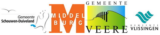 Logo van Middelburg – terug naar homepagina digitale balie